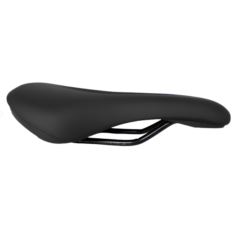 saddle